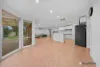 2 Demint Walk, Narre Warren South, Vic 3805-Image