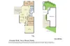 2 Demint Walk, Narre Warren South, Vic 3805-Floorplan