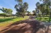 2 Dempster Street, Beverley, WA 6304