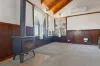 2 Dempster Street, Beverley, WA 6304-Image