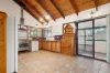 2 Dempster Street, Beverley, WA 6304-Image