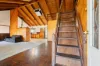 2 Dempster Street, Beverley, WA 6304-Image