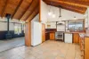 2 Dempster Street, Beverley, WA 6304-Image