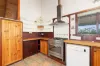 2 Dempster Street, Beverley, WA 6304-Image