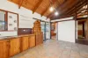 2 Dempster Street, Beverley, WA 6304-Image