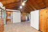 2 Dempster Street, Beverley, WA 6304-Image