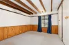 2 Dempster Street, Beverley, WA 6304-Image