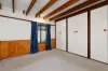 2 Dempster Street, Beverley, WA 6304-Image