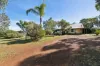 2 Dempster Street, Beverley, WA 6304-Image