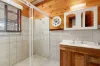 2 Dempster Street, Beverley, WA 6304-Image