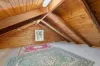 2 Dempster Street, Beverley, WA 6304-Image