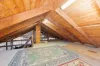 2 Dempster Street, Beverley, WA 6304-Image