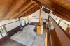 2 Dempster Street, Beverley, WA 6304-Image