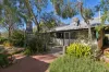2 Dempster Street, Beverley, WA 6304-Image