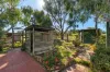 2 Dempster Street, Beverley, WA 6304-Image