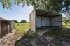 2 Dempster Street, Beverley, WA 6304-Image