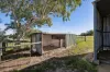 2 Dempster Street, Beverley, WA 6304-Image