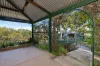 2 Dempster Street, Beverley, WA 6304-Image