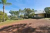 2 Dempster Street, Beverley, WA 6304-Image