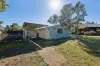 2 Dempster Street, Beverley, WA 6304-Image