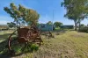 2 Dempster Street, Beverley, WA 6304-Image