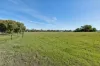 2 Dempster Street, Beverley, WA 6304-Image