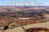 2 Dempster Street, Beverley, WA 6304-Image