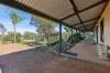 2 Dempster Street, Beverley, WA 6304-Image