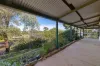 2 Dempster Street, Beverley, WA 6304-Image