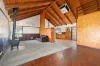 2 Dempster Street, Beverley, WA 6304-Image