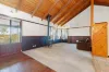 2 Dempster Street, Beverley, WA 6304-Image
