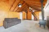 2 Dempster Street, Beverley, WA 6304-Image