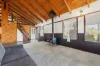 2 Dempster Street, Beverley, WA 6304-Image