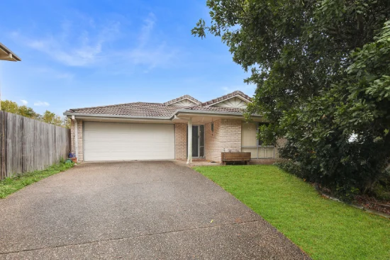 2 Denali Circuit, Warner, Qld 4500 - For Sale