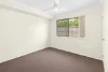 2 Denali Circuit, Warner, Qld 4500-Image