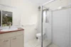 2 Denali Circuit, Warner, Qld 4500-Image