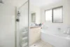 2 Denali Circuit, Warner, Qld 4500-Image