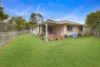 2 Denali Circuit, Warner, Qld 4500-Image