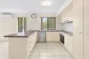 2 Denali Circuit, Warner, Qld 4500-Image