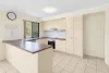 2 Denali Circuit, Warner, Qld 4500-Image