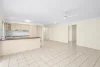 2 Denali Circuit, Warner, Qld 4500-Image