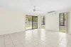 2 Denali Circuit, Warner, Qld 4500-Image