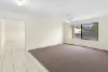 2 Denali Circuit, Warner, Qld 4500-Image