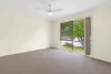 2 Denali Circuit, Warner, Qld 4500-Image