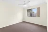 2 Denali Circuit, Warner, Qld 4500-Image