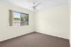 2 Denali Circuit, Warner, Qld 4500-Image