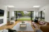 2 Denbigh Street, Frankston, Vic 3199-Image