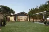 2 Denbigh Street, Frankston, Vic 3199-Image