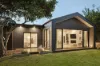 2 Denbigh Street, Frankston, Vic 3199-Image