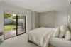 2 Denbigh Street, Frankston, Vic 3199-Image